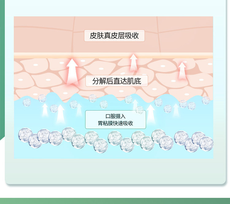 描述圖_08.jpg