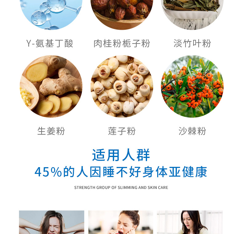描述圖_05.jpg