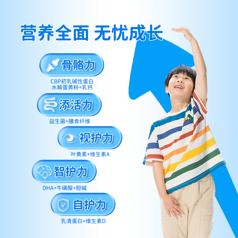 O1CN01IARjjH1J8igHYABkU_!!2950340984-0-cib.jpg