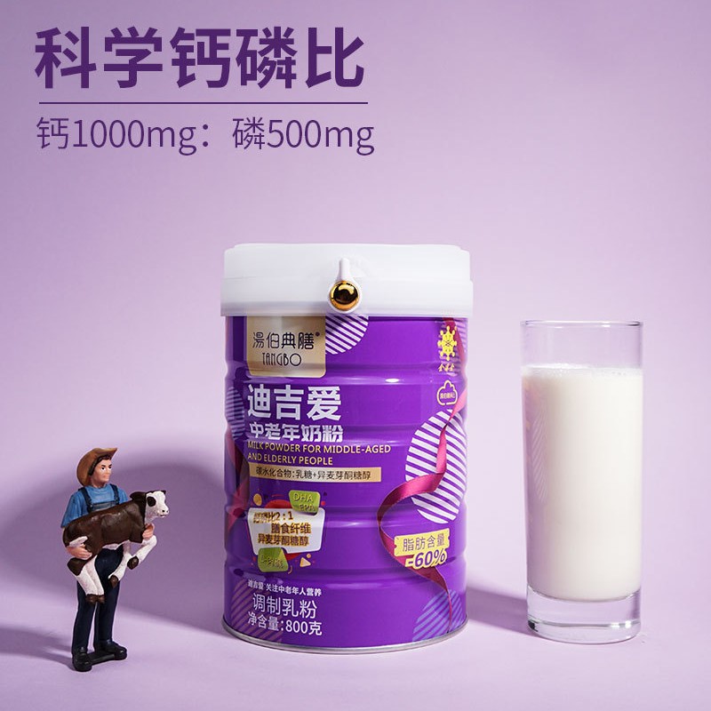 O1CN01kuDhuA1J8ijoBkR4p_!!2950340984-0-cib.jpg