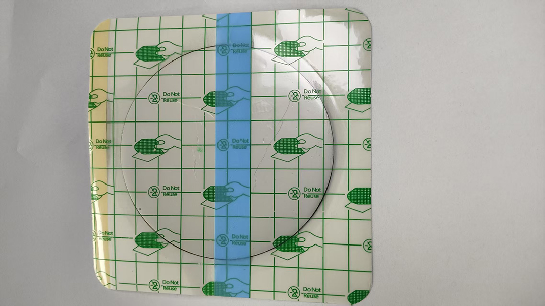 貼劑 (6).jpg
