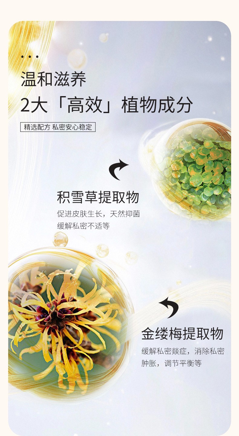 描述圖_08.jpg