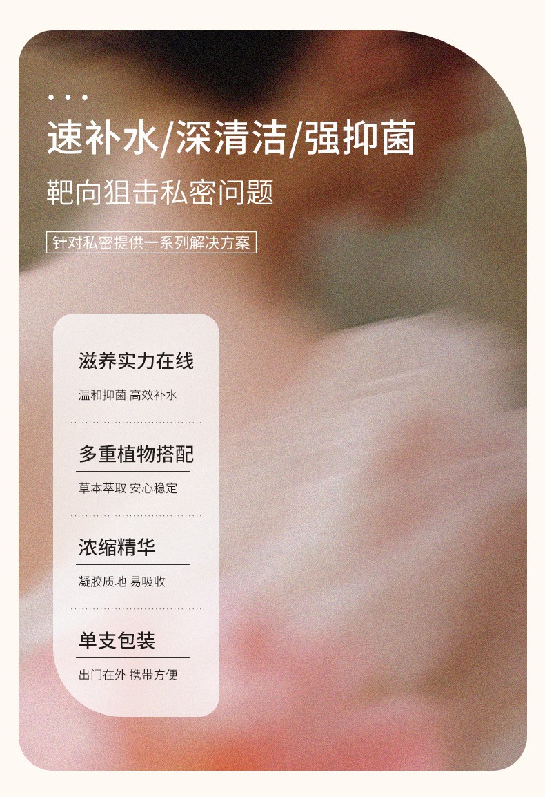 描述圖_04.jpg