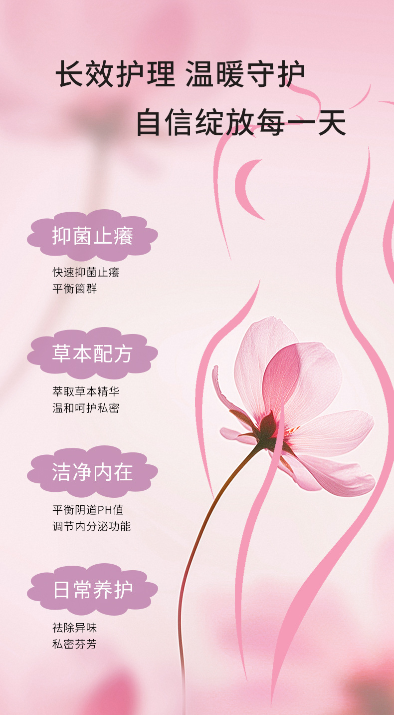 描述圖_04.jpg