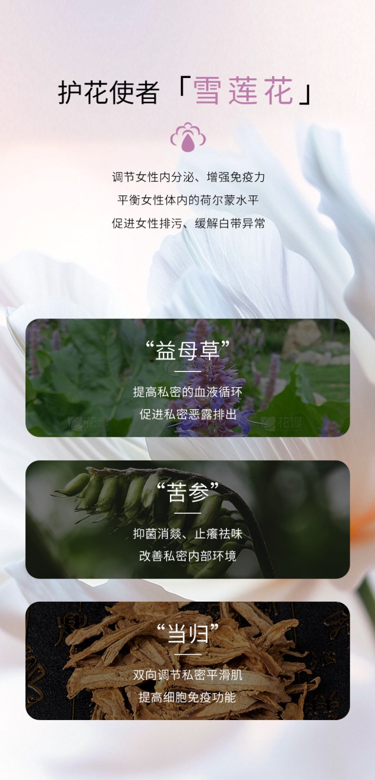 描述圖_09.jpg