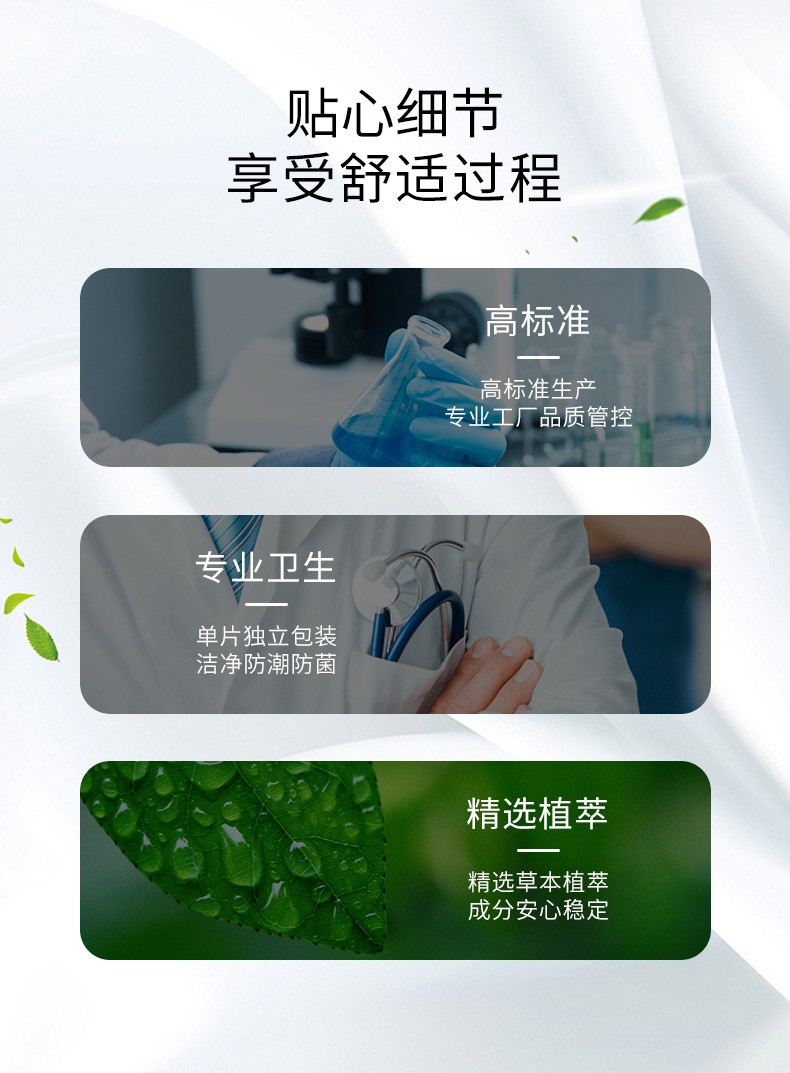 描述圖_06.jpg