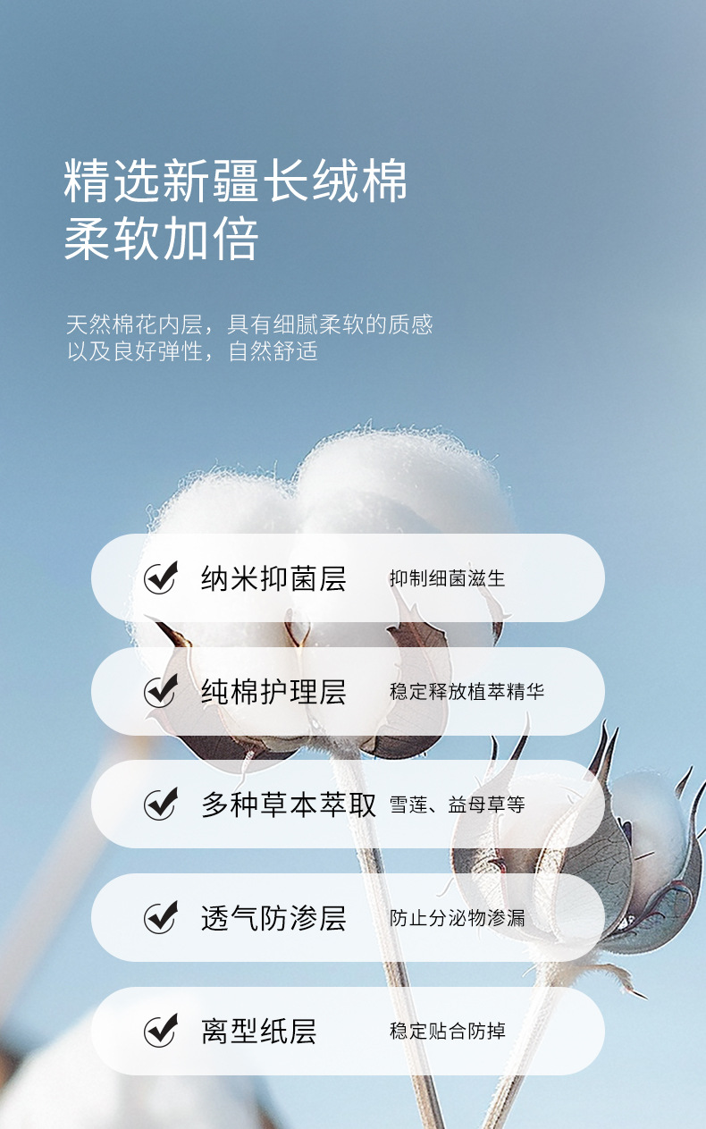 描述圖_08.jpg