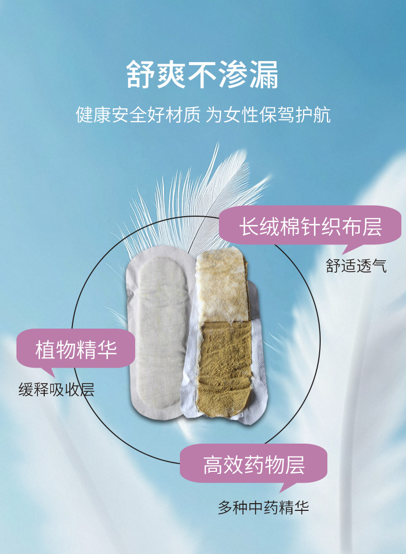 描述圖_07.jpg