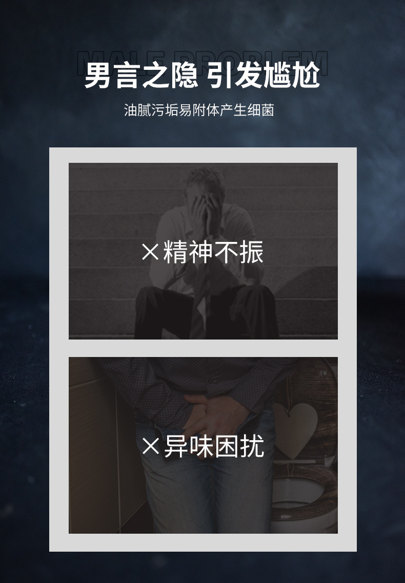 描述圖_03.jpg