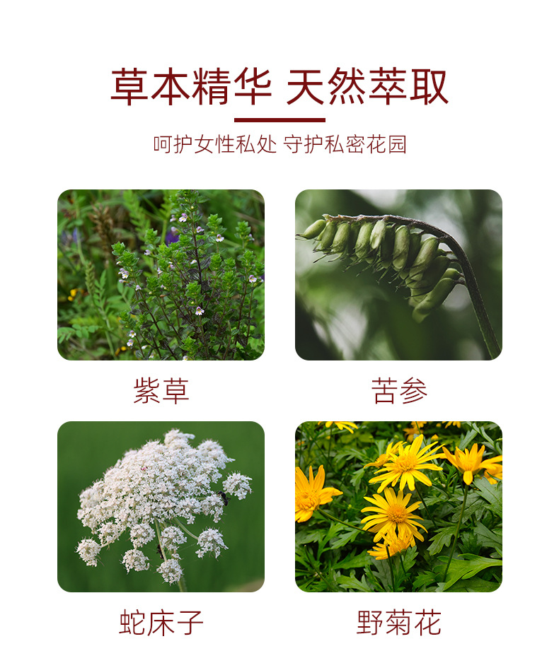 描述圖_05.jpg