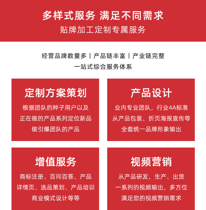 描述圖_12.jpg