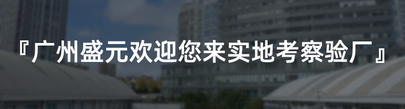 描述圖_15.jpg