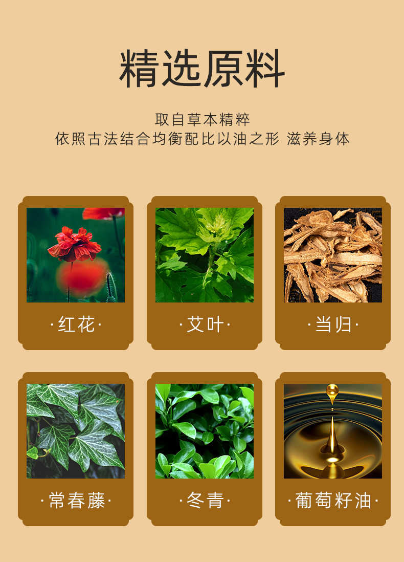描述圖_06.jpg