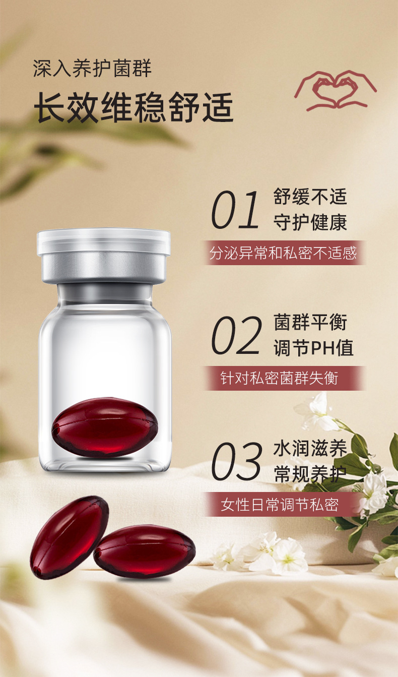 描述圖_06.jpg