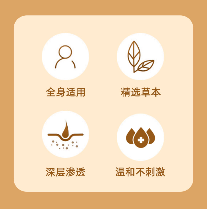 描述圖_03.jpg