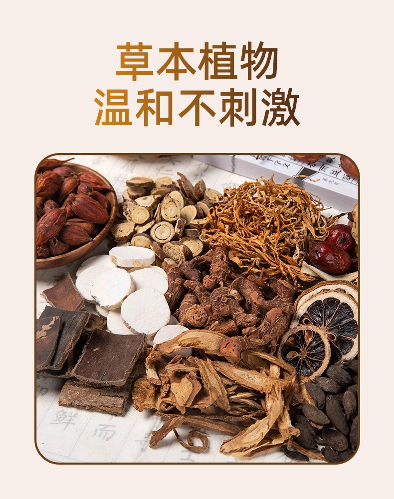 描述圖_05.jpg