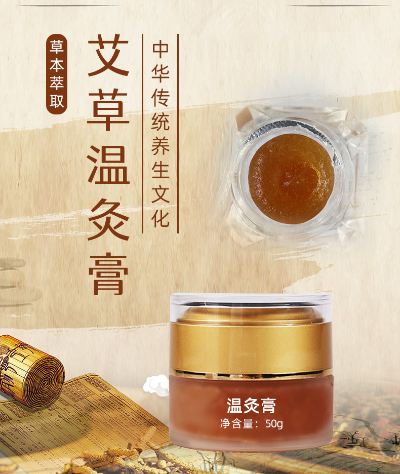 描述圖_02.jpg