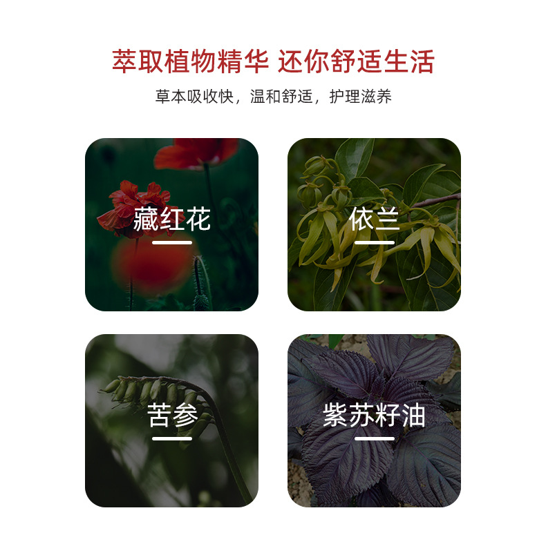 描述圖_05.jpg