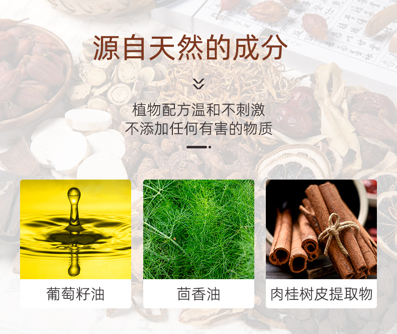 描述圖_05.jpg