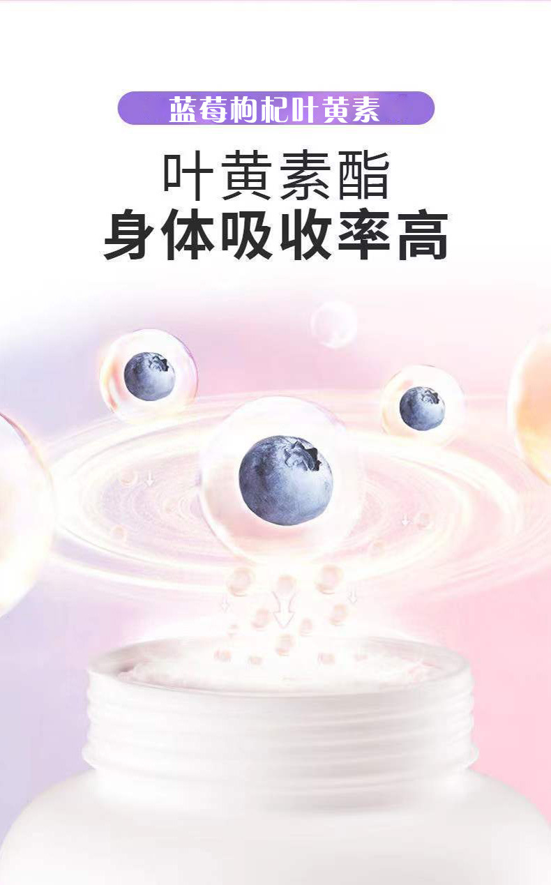 描述圖_15.jpg