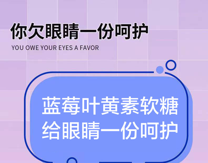 描述圖_11.jpg