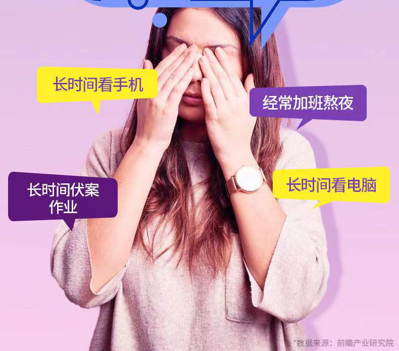 描述圖_12.jpg