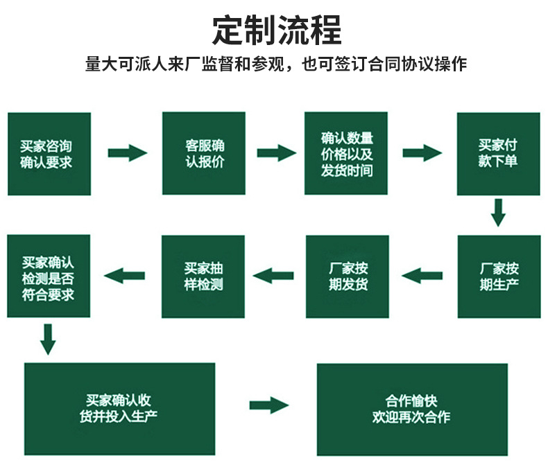 描述圖_09.jpg