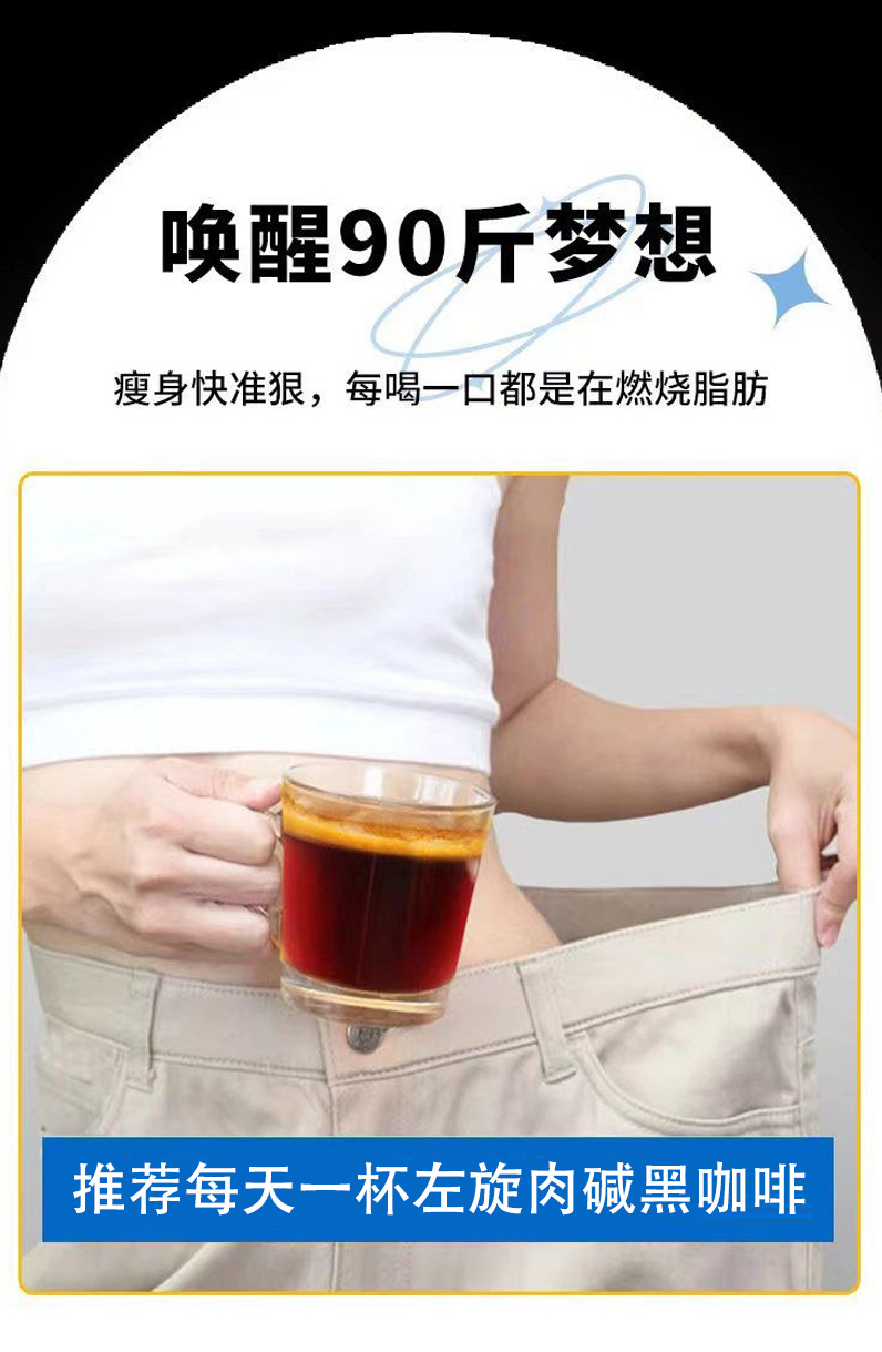 描述圖_04.jpg