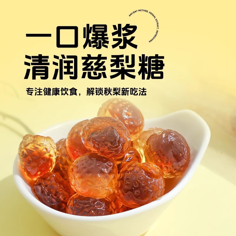 描述圖_02.jpg