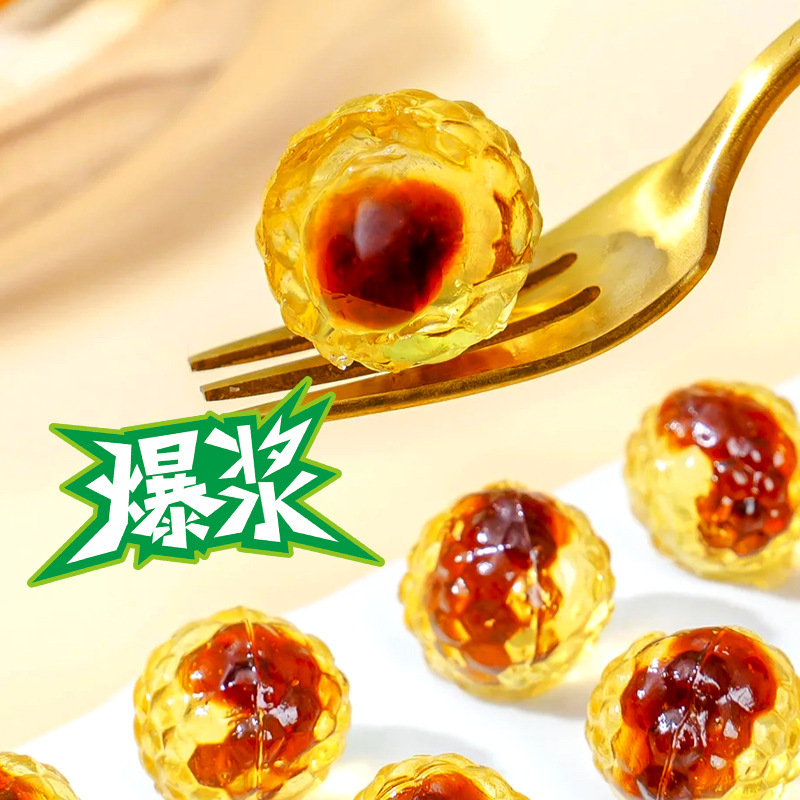描述圖_05.jpg