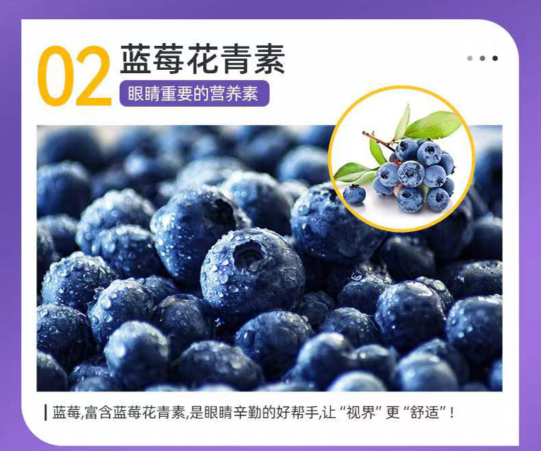 描述圖_08.jpg