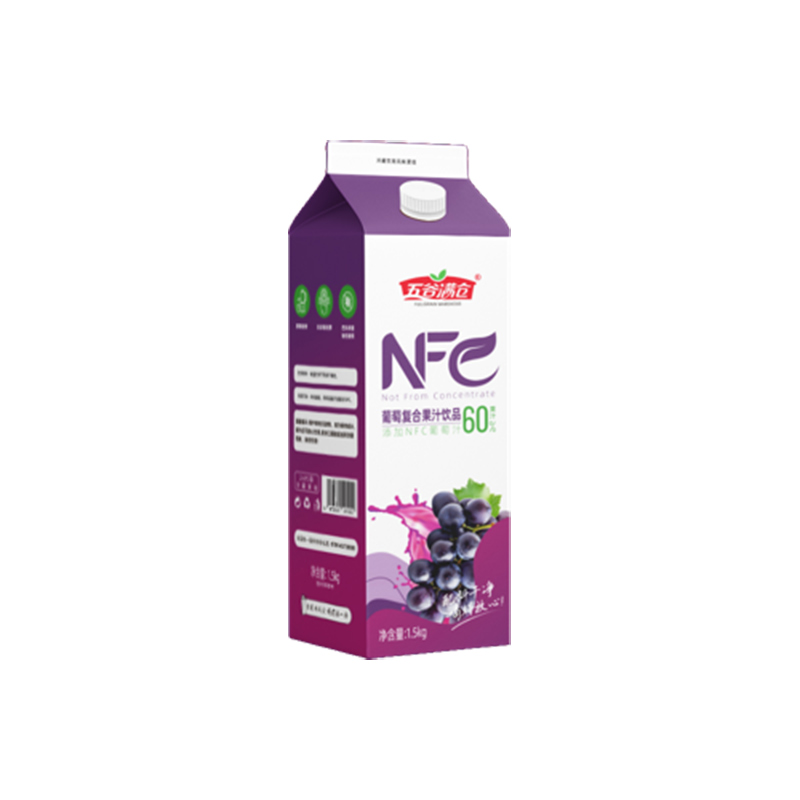 假屋頂盒系列1500克NFC葡萄復合果汁飲品.jpg