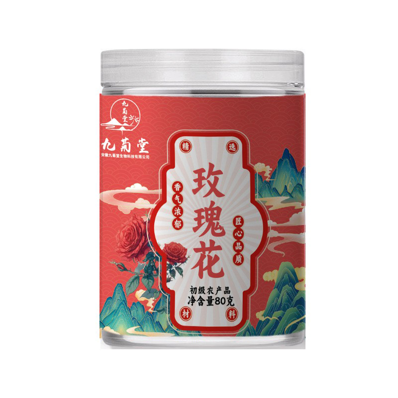 玫瑰花 初級農產品80克.jpg