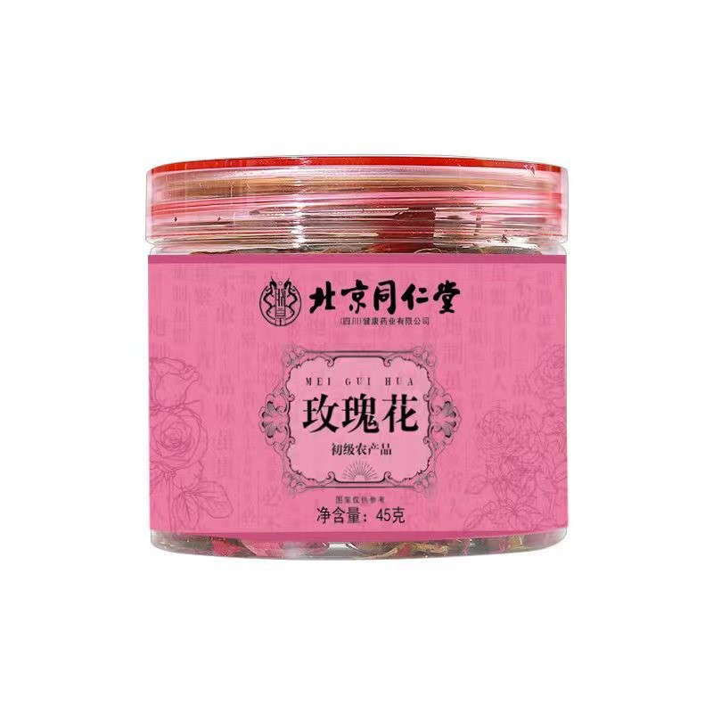 玫瑰花 初級農產品.jpg