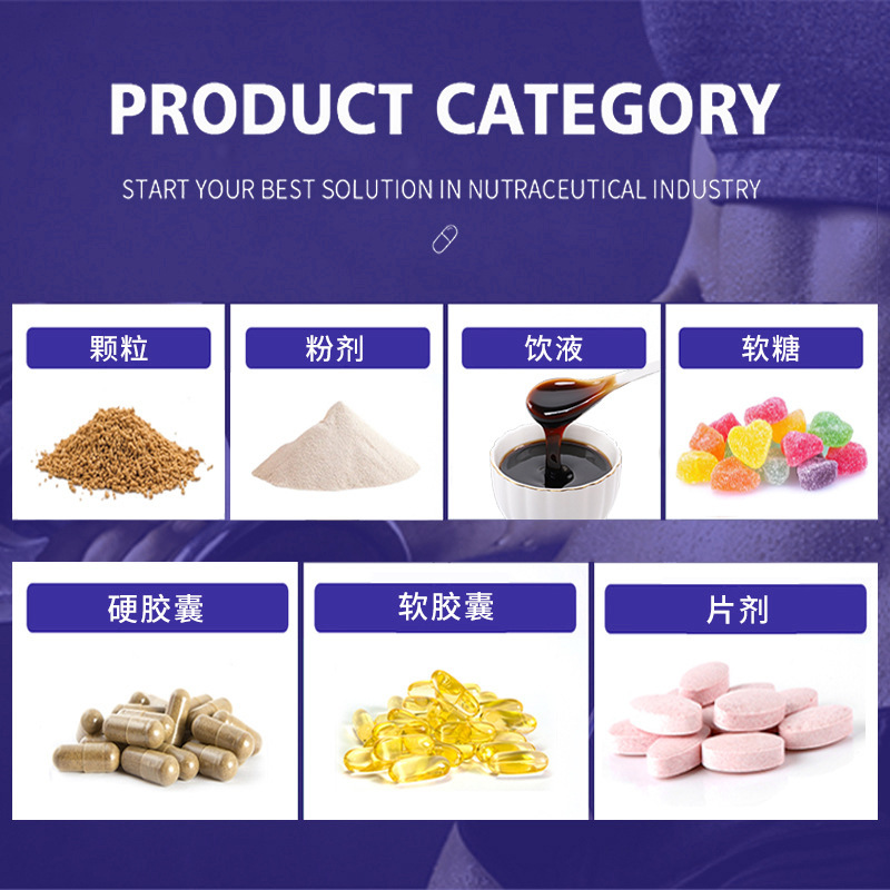 工廠1.jpg