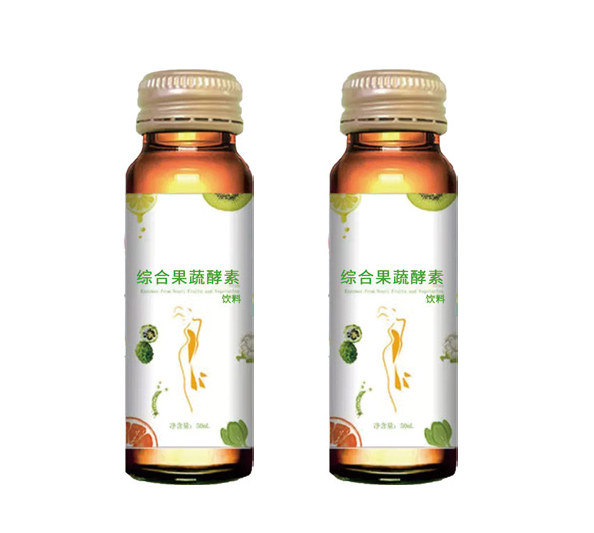 腸道健康-綜合果蔬酵素.jpg