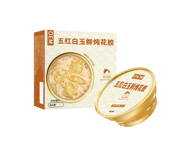 滋補煥活-五紅白玉鮮燉花膠.jpg