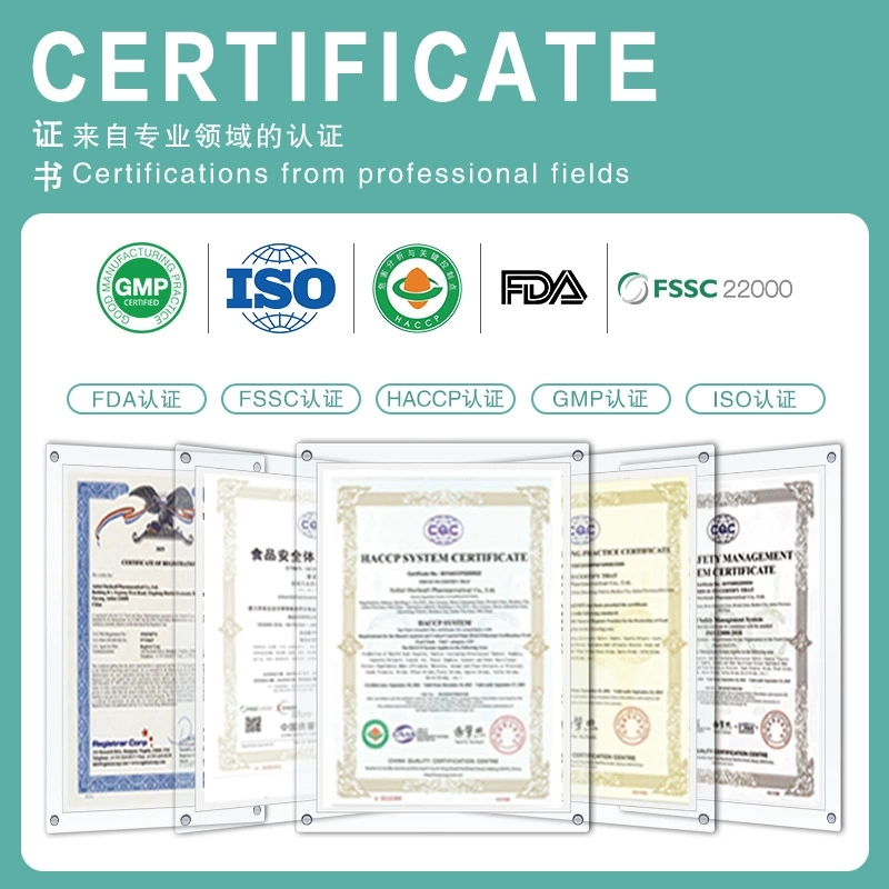 20250829_170110_304.jpg