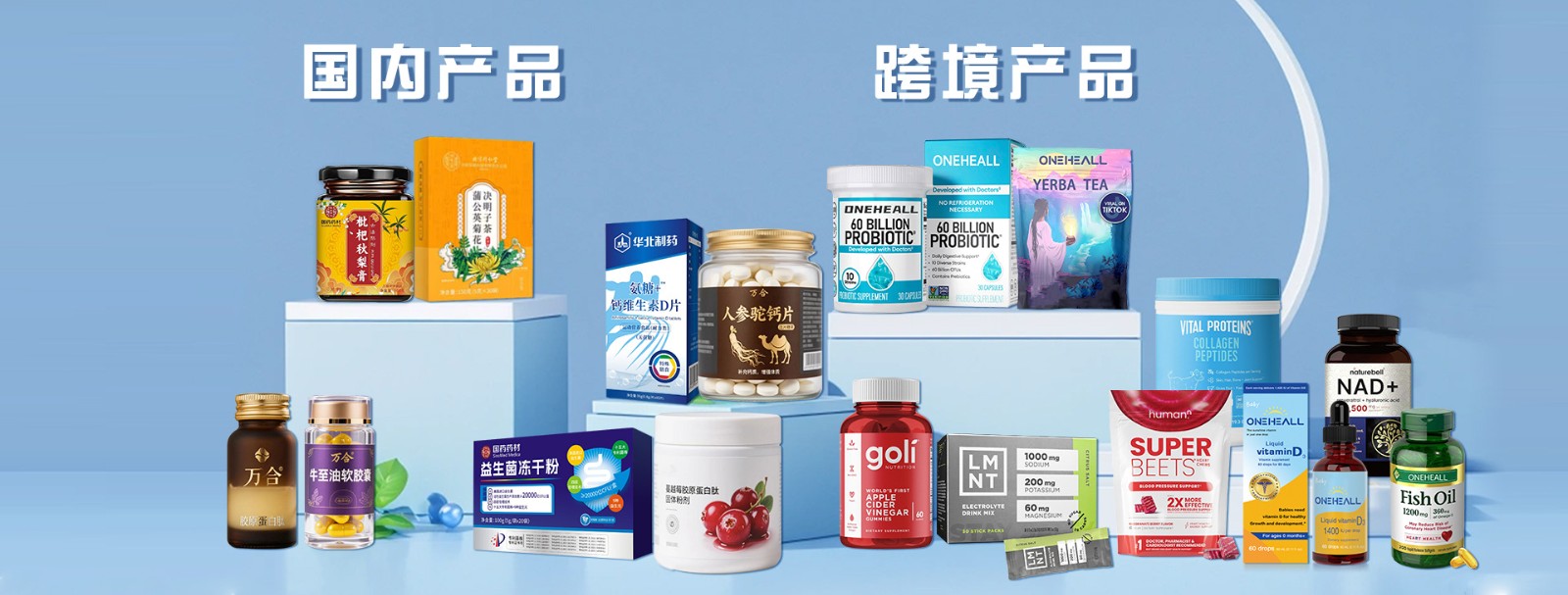 源頭工廠4.jpg