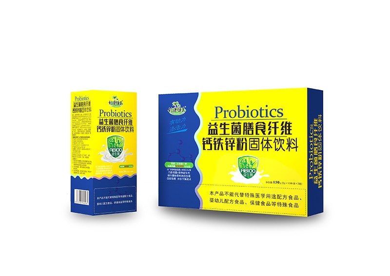 益生菌膳食纖維鈣鐵鋅粉固體飲料.jpg