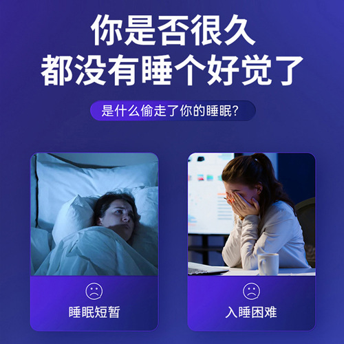 描述圖_03.jpg
