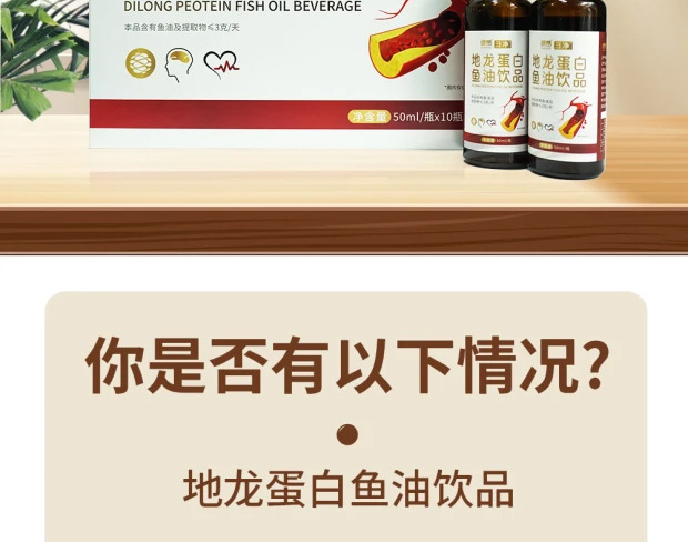 描述圖_03.jpg