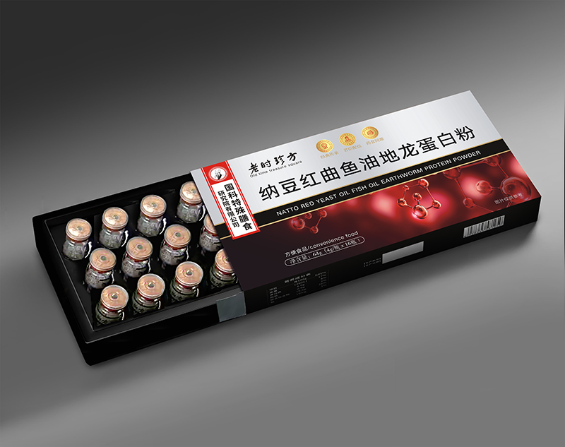 納豆紅曲魚(yú)油地龍蛋白粉.png