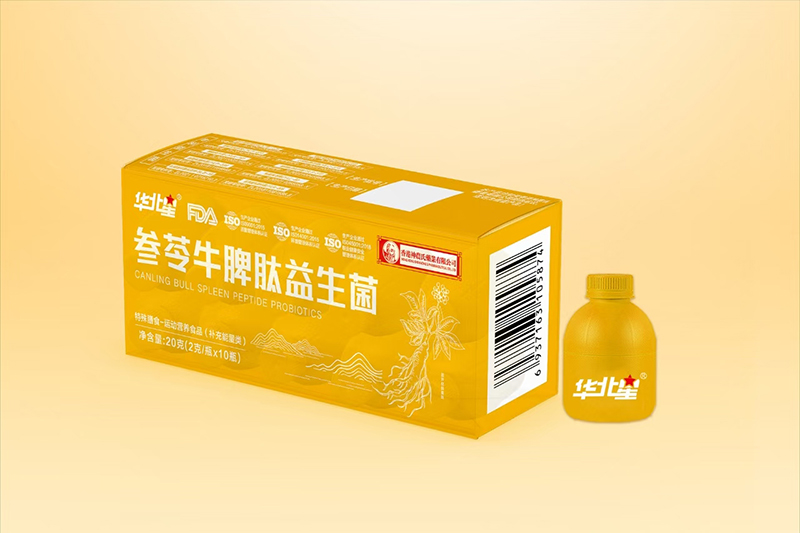 參苓牛脾肽益生菌.jpg