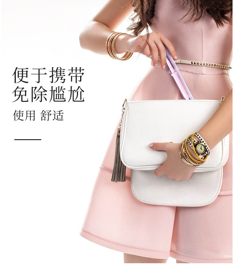 女性護理抑菌凝膠I型03_13.jpg