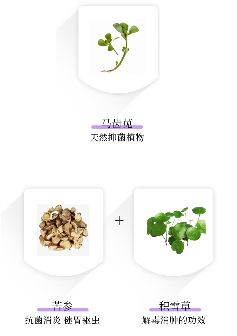 女性護理抑菌凝膠IV型03_11.jpg