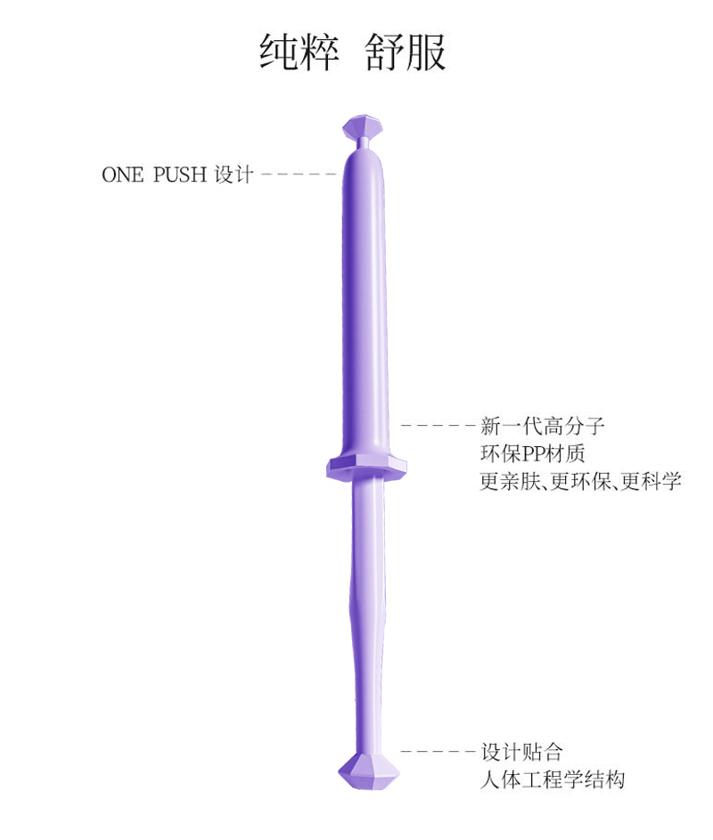 女性護理抑菌凝膠IV型03_13.jpg