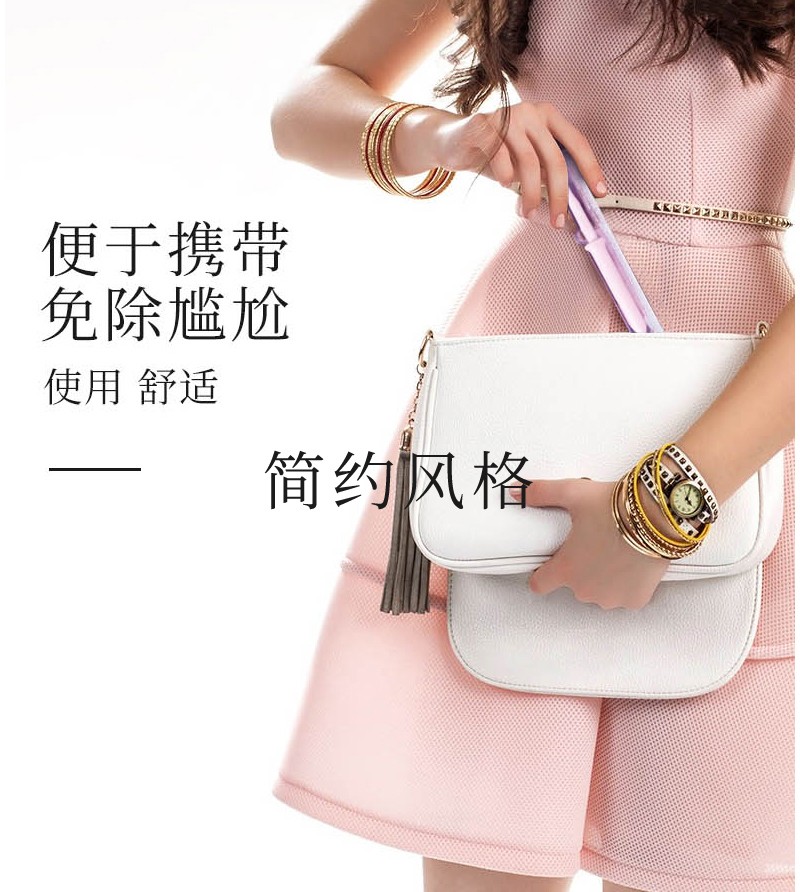 女性護理抑菌凝膠IV型03_15.jpg