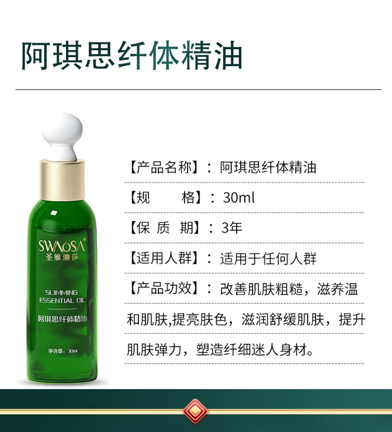 阿琪思纖體精油詳情頁_07.jpg