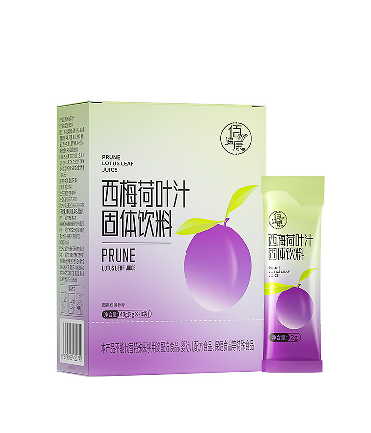 西梅荷葉汁固體飲料詳情頁_04.jpg